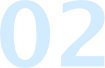 02