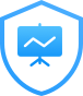 ssl