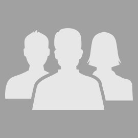 EduSoho企培开源版用户交流