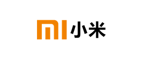 小米