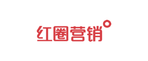 红圈营销